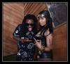 Nicki Minaj & Lil Wayne - Changed It Ringtone Download Free MP3