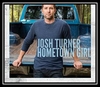 Josh Turner - Hometown Girl Ringtone Download Free MP3