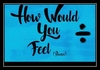 Ed Sheeran - How Would You Feel (Paean) Ringtone Download Free MP3