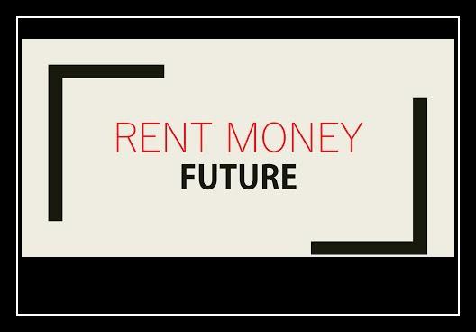 Rent Money Ringtone Download Free