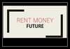 Future - Rent Money Ringtone Download Free MP3