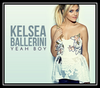 Kelsea Ballerini - Yeah Boy Ringtone Download Free MP3