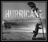 Luke Combs - Hurricane Ringtone Download Free MP3