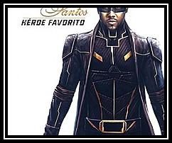 Heroe Favorito Ringtone Download Free