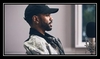 Big Sean - Owe Me Ringtone Download Free MP3