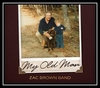 Zac Brown Band - My Old Man Ringtone Download Free MP3