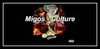 Migos Feat. DJ Khaled - Culture Ringtone Download Free MP3