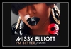 Missy Elliott Feat. Lamb - I'm Better Ringtone Download Free MP3