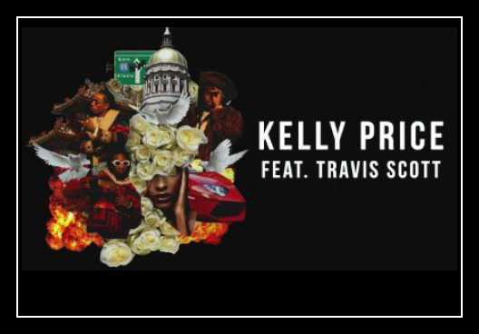 Kelly Price Ringtone Download Free