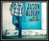 Jason Aldean - Any Ol' Barstool Ringtone Download Free MP3