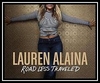 Lauren Alaina - Road Less Traveled Ringtone Download Free MP3