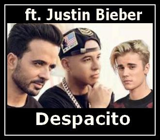 Despacito Ringtone Download Free