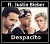 Luis Fonsi & Daddy Yankee Feat. Justin Bieber - Despacito Ringtone Download Free MP3