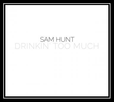 Drinkin' Too Much Ringtone Download Free