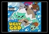 Ugly God - Water Ringtone Download Free MP3