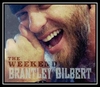 Brantley Gilbert - The Weekend Ringtone Download Free MP3