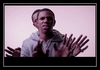 A Boogie Wit Da Hoodie Feat. DJ SPINKING - Timeless Ringtone Download Free MP3