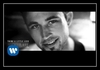 Michael Ray - Think A Little Less Ringtone Download Free MP3