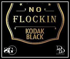 No Flockin Ringtone Download Free