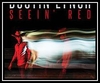 Dustin Lynch - Seein' Red Ringtone Download Free MP3