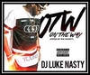 DJ Luke Nasty - OTW Ringtone Download Free MP3