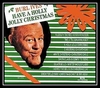 Burl Ives - A Holly Jolly Christmas Ringtone Download Free MP3