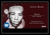 Gucci Mane Feat. Drake - Both Ringtone Download Free MP3