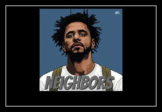 Neighbors Ringtone Download Free