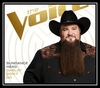 Sundance Head - Darlin' Don't Go Ringtone Download Free MP3