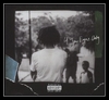 J. Cole - 4 Your Eyez Only Ringtone Download Free MP3