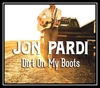 Jon Pardi - Dirt On My Boots Ringtone Download Free MP3