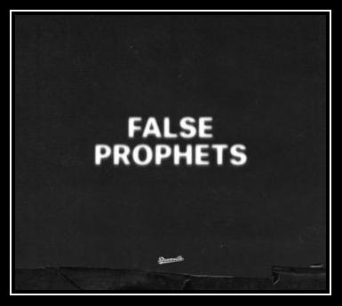 False Prophets Ringtone Download Free