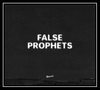 J. Cole - False Prophets Ringtone Download Free MP3