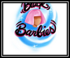 Nicki Minaj & Mike WiLL Made-It - Black Barbies Ringtone Download Free MP3