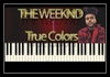 True Colors Ringtone Download Free