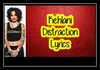 Kehlani - Distraction Ringtone Download Free MP3