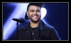 The Weeknd Feat. Lana Del Rey - Stargirl Interlude Ringtone Download Free MP3