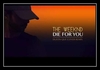 The Weeknd - Die For You Ringtone Download Free MP3