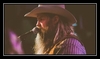 Chris Stapleton - Parachute Ringtone Download Free MP3