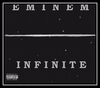 Infinite Ringtone Download Free