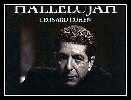 Hallelujah Ringtone Download Free