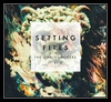 The Chainsmokers Feat. XYLO - Setting Fires Ringtone Download Free MP3