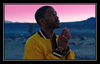 Big Sean - Bounce Back Ringtone Download Free MP3