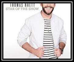 Star Of The Show Ringtone Download Free