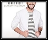 Thomas Rhett - Star Of The Show Ringtone Download Free MP3