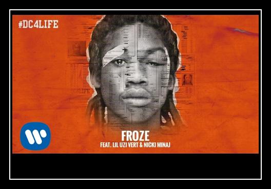 Froze Ringtone Download Free