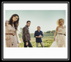 Little Big Town - Better Man Ringtone Download Free MP3