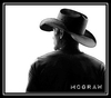 Tim McGraw - How I'll Always Be Ringtone Download Free MP3