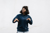 Little Simz - Wings Ringtone Download Free MP3