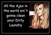 Carrie Underwood - Dirty Laundry Ringtone Download Free MP3